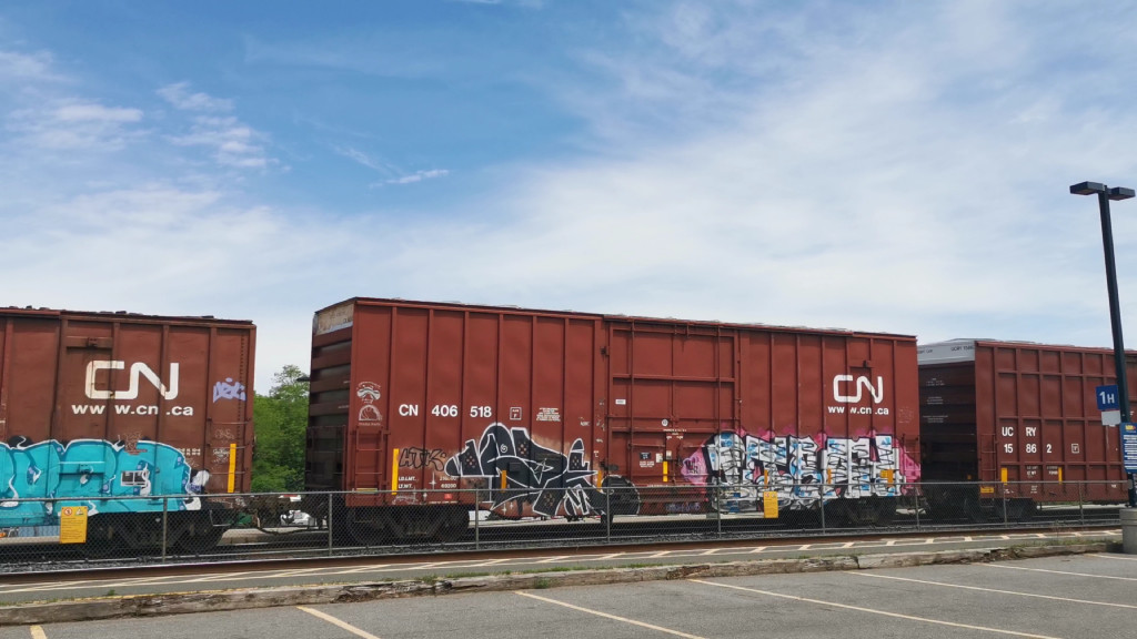 CN 406518